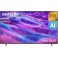 TV UHD  QE100QN80FUXXH NEO QLED MINI LED SMART AI 100Hz